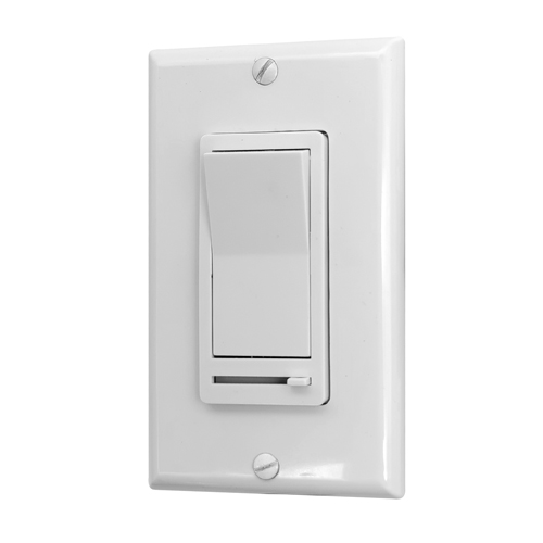 DWS-0-10VD - Wall Dimmers