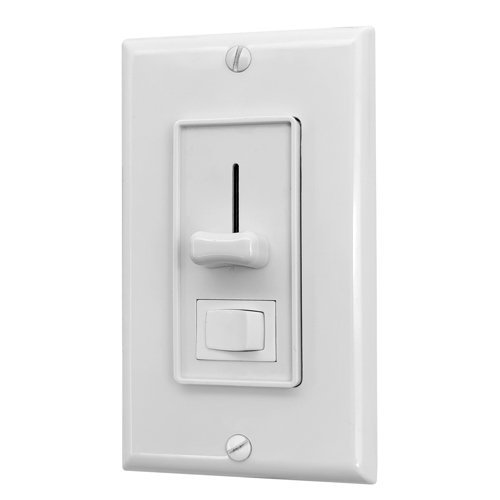 DWS-0-10VT - Wall Dimmers