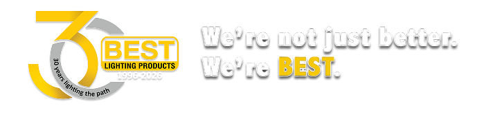 Best Lighting Products Best Lighting Products